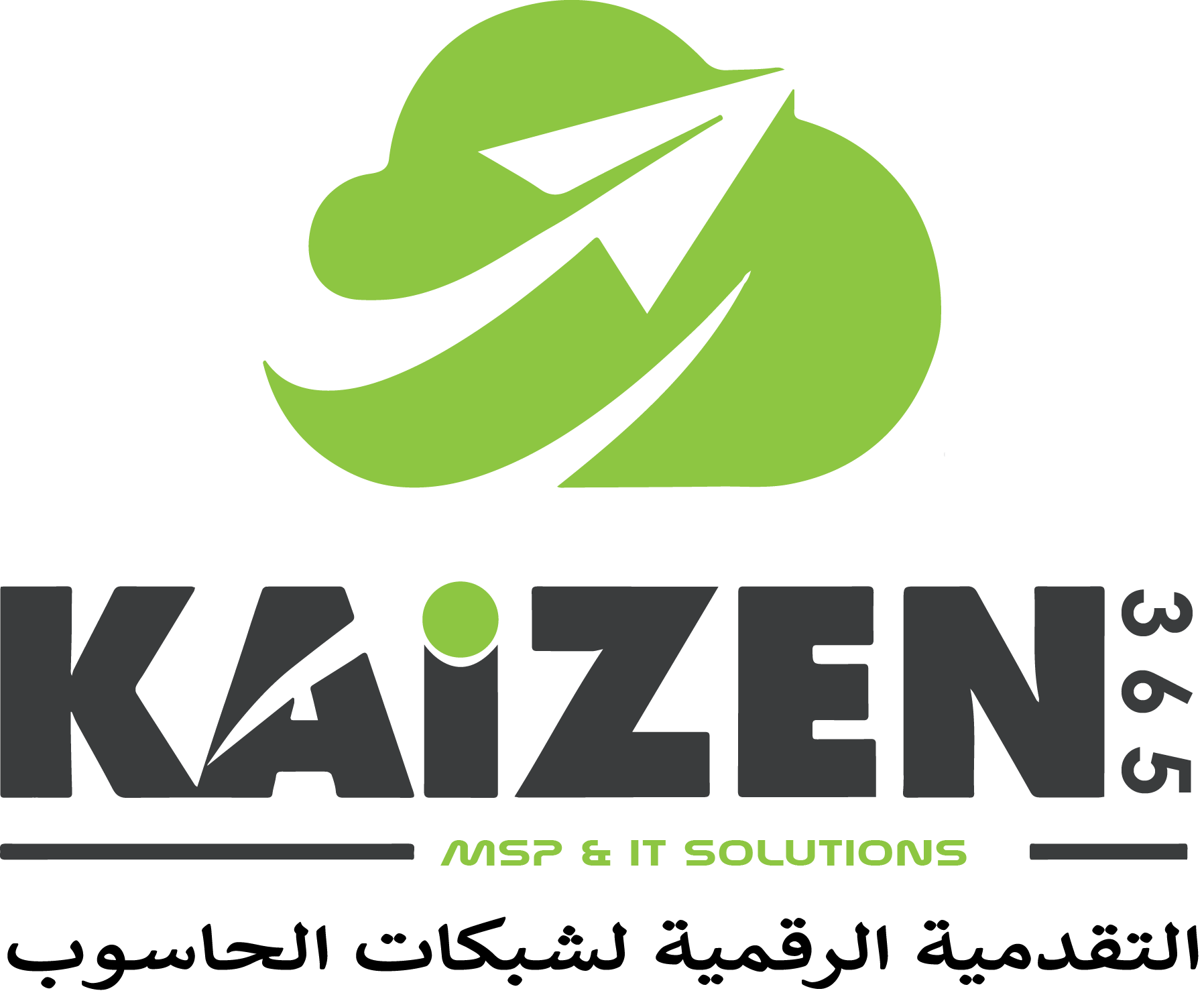 KaiZen365 Technology profile on Qualified.One