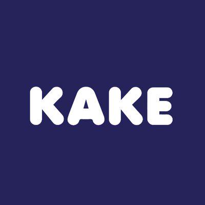KAKE profile on Qualified.One