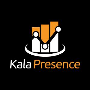 Kala Presence profile on Qualified.One