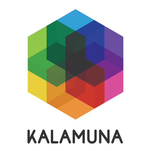 Kalamuna profile on Qualified.One