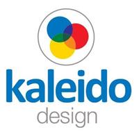 Kaleido Design profile on Qualified.One