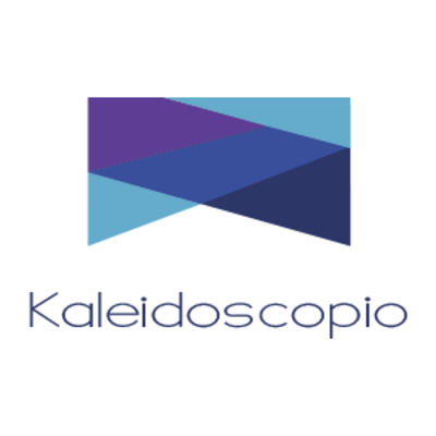 Kaleidoscopio Agency profile on Qualified.One