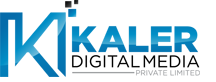 Kaler Digital Media Pvt. Ltd. profile on Qualified.One