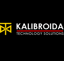 Kalibroida Technology Solutions profile on Qualified.One