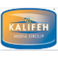 The Kalifeh Media Group profile on Qualified.One