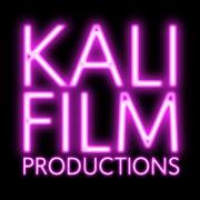 Kalifilm Productions profile on Qualified.One