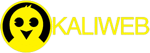 KALIWEB profile on Qualified.One