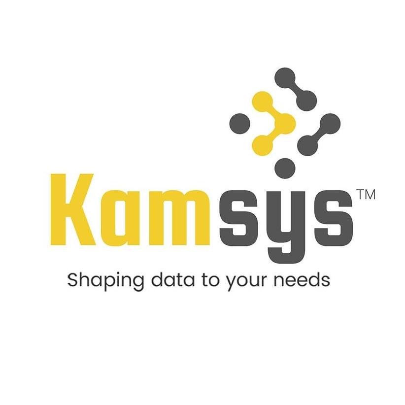 Kamsys Techsolutions Pvt. Ltd. profile on Qualified.One