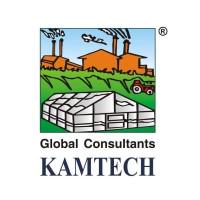 Kamtech Associates Pvt. Ltd. profile on Qualified.One