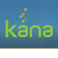 Kana Cipta Media profile on Qualified.One