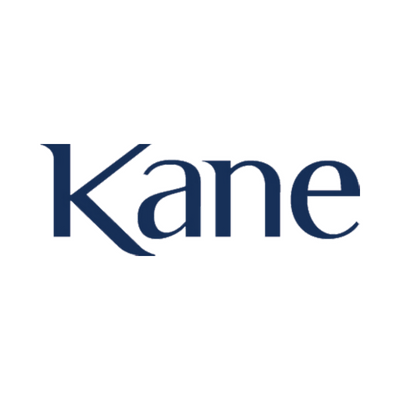 Kane Communications Group profile on Qualified.One