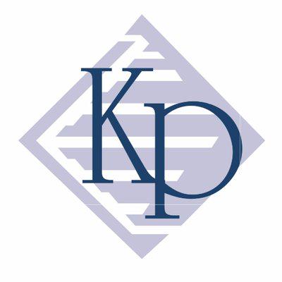 Kane Partners profile on Qualified.One