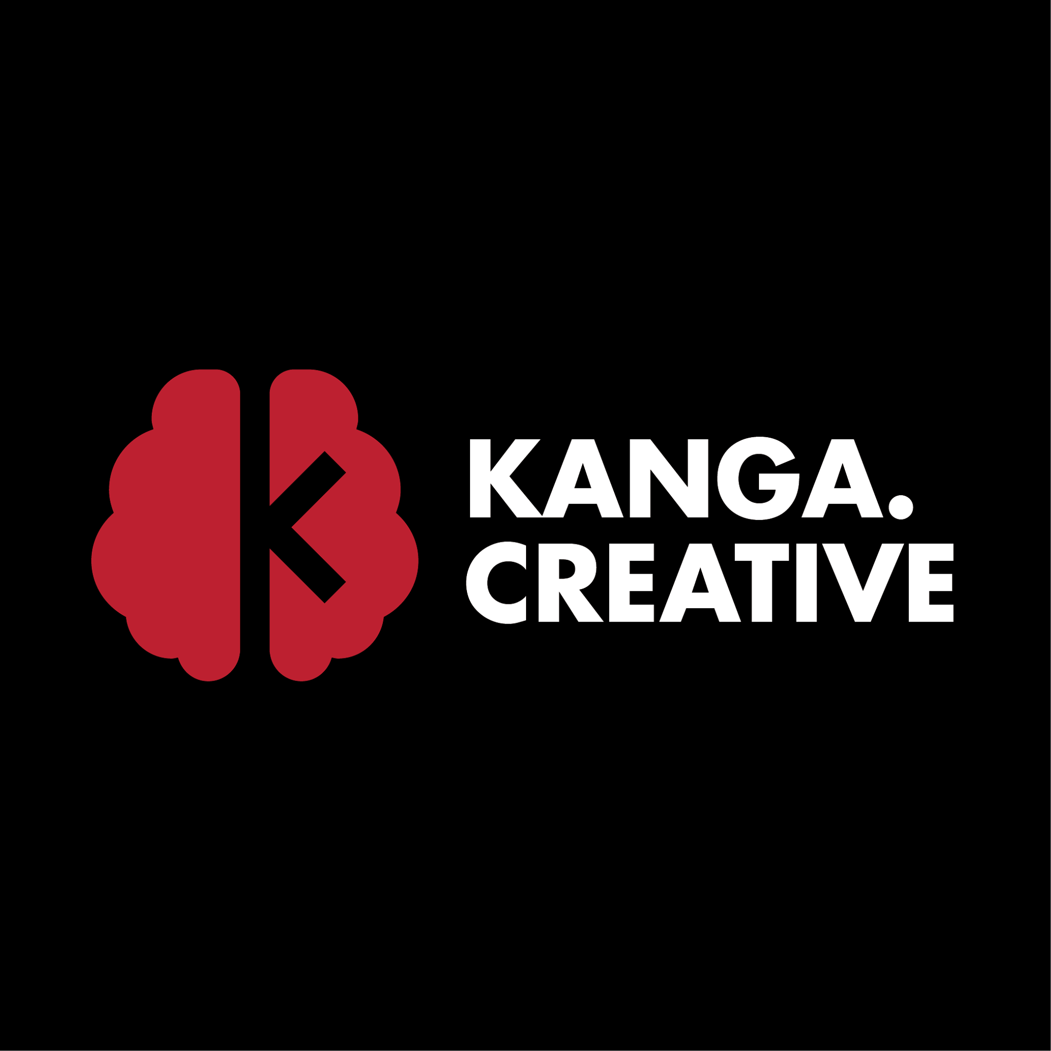 Kanga Creative profile on Qualified.One