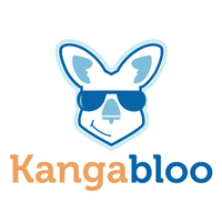 Kangabloo Creative profile on Qualified.One