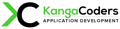 KangaCoders profile on Qualified.One