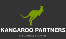 Kangaroo Partners profile on Qualified.One