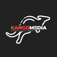 KangoMedia Web Design profile on Qualified.One