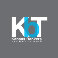 Kansas Bankers Technologies, LLC profile on Qualified.One