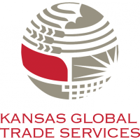 Kansas Global Trade Services profile on Qualified.One