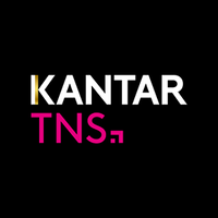 Kantar TNS profile on Qualified.One