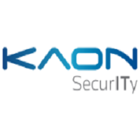 Kaon Security profile on Qualified.One