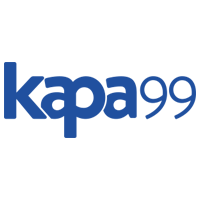 Kapa99 profile on Qualified.One