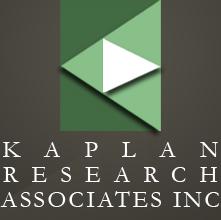 Kaplan Research Associates Inc profile on Qualified.One