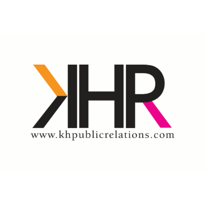 Kapor Hamilton Public Relations profile on Qualified.One