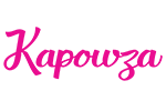 Kapowza profile on Qualified.One