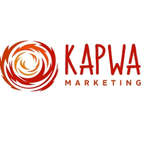 Kapwa Marketing profile on Qualified.One