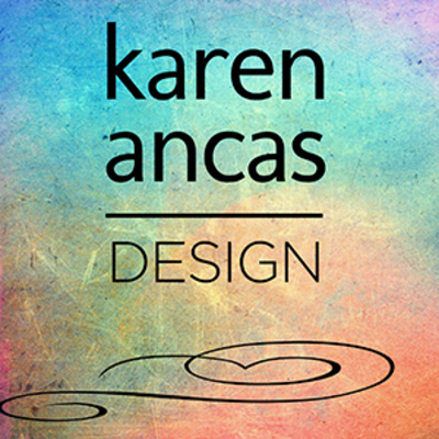 Karen Ancas Design profile on Qualified.One