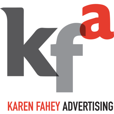 Karen Fahey Advertising, LLC profile on Qualified.One