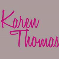 Karen Thomas profile on Qualified.One