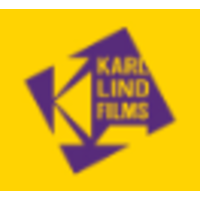 Karl Lind Films profile on Qualified.One