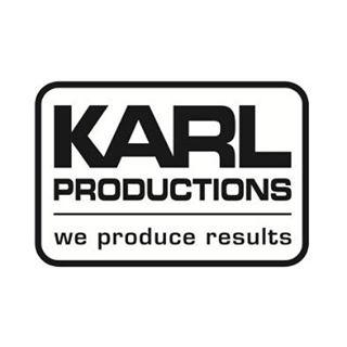 Karl Productions profile on Qualified.One