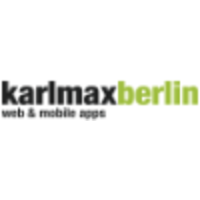 Karlmax Berlin profile on Qualified.One
