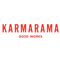 Karmarama profile on Qualified.One