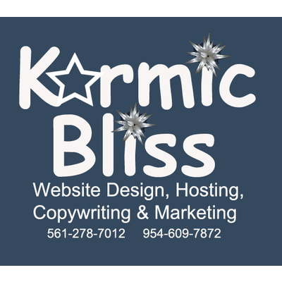 KARMIC BLISS profile on Qualified.One