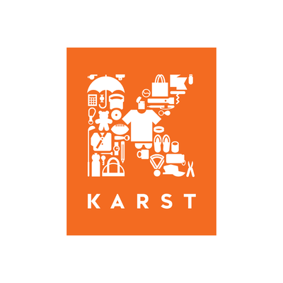KARST profile on Qualified.One