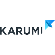 Karumi profile on Qualified.One