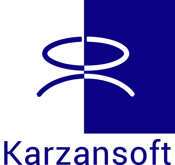 Karzansoft profile on Qualified.One