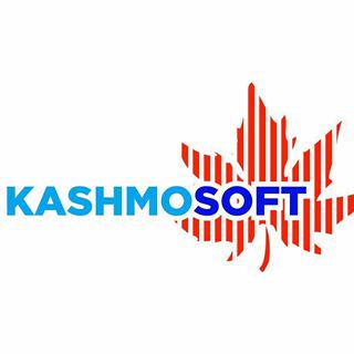 Kashmosoft profile on Qualified.One