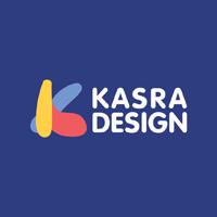 Kasra Design profile on Qualified.One
