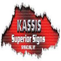 Kassis Superior Signs Inc profile on Qualified.One