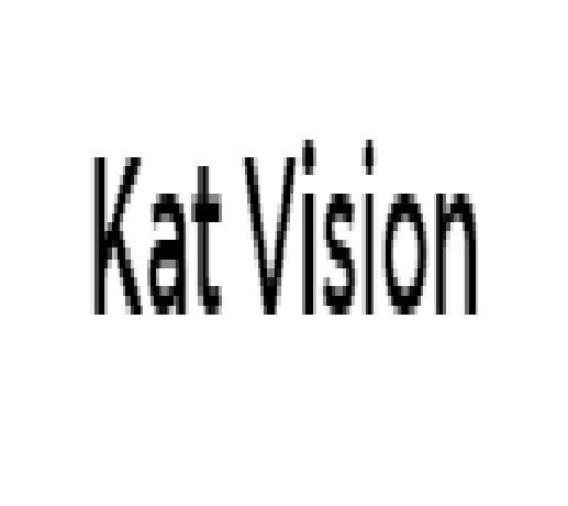 Kat Vision profile on Qualified.One