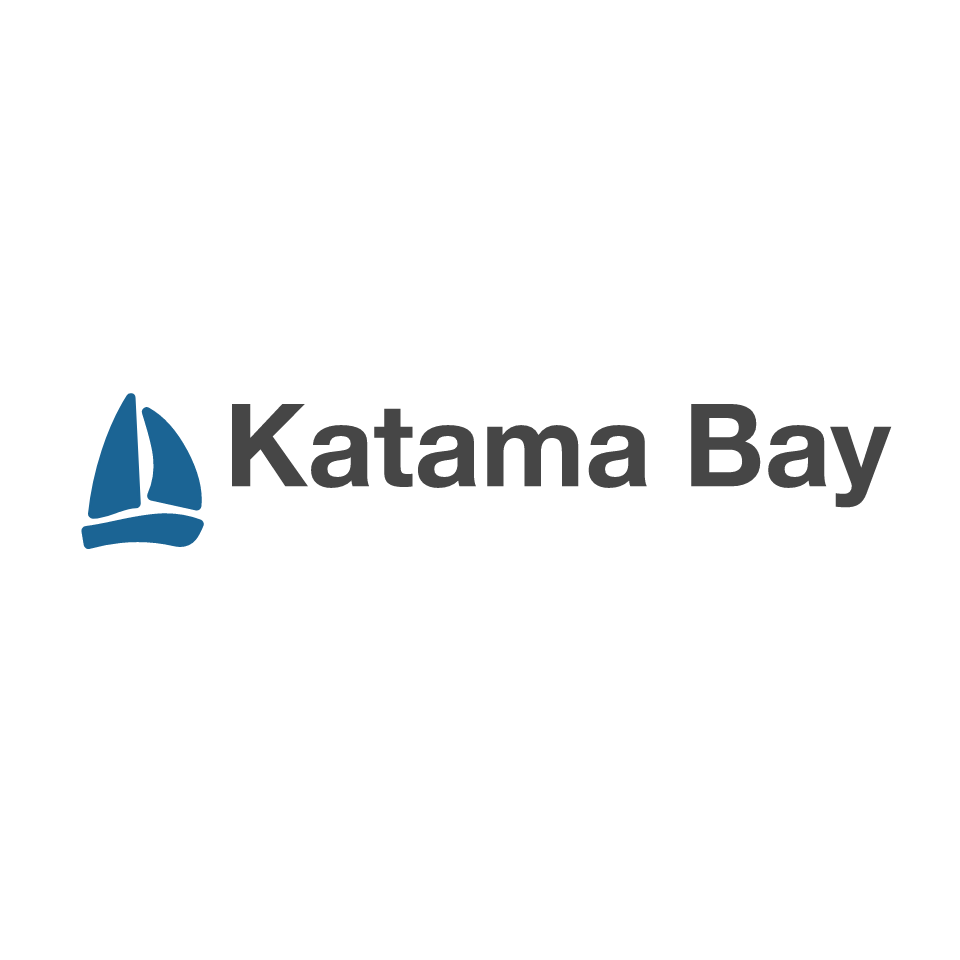 Katama Bay profile on Qualified.One