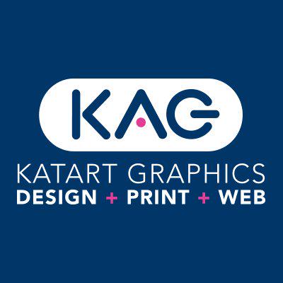 KatArt Graphics profile on Qualified.One
