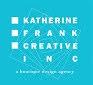 Katherine Frank Creative, Inc profile on Qualified.One