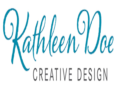 Kathleen Doe Creative Design profile on Qualified.One