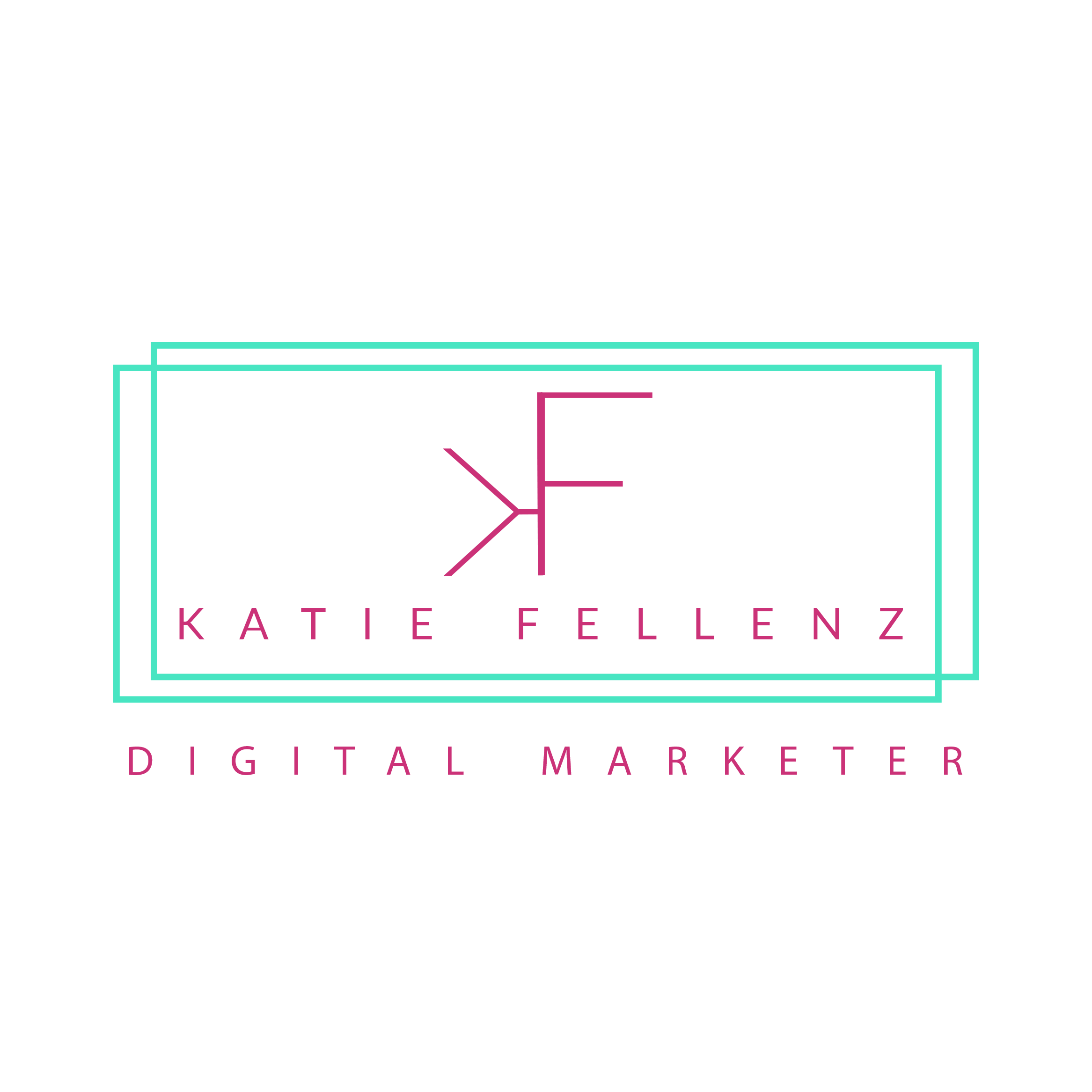 Katie Fellenz Digital Marketer profile on Qualified.One